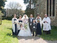 Wedding Masters-59 : Official Photos, Wedding